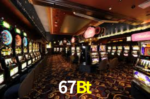 67Bt Com