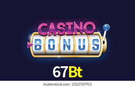 67Bt
