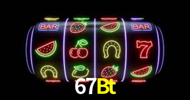67Bt