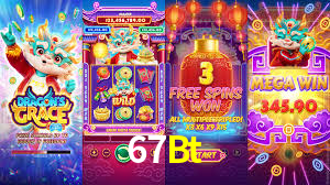 67Bt Com