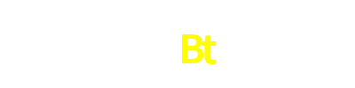 67Bt